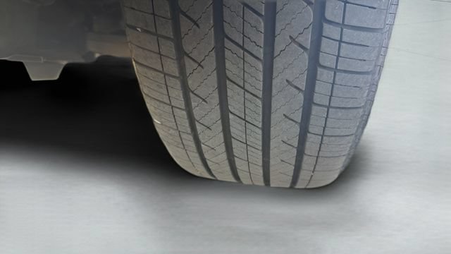 Certified 2025 Honda Pilot Elite image 36
