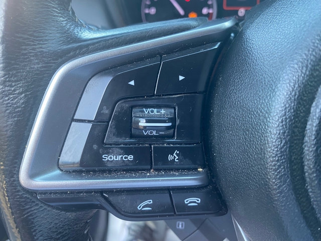 Used 2022 Subaru Legacy Premium w/ Popular Package #1 image 33