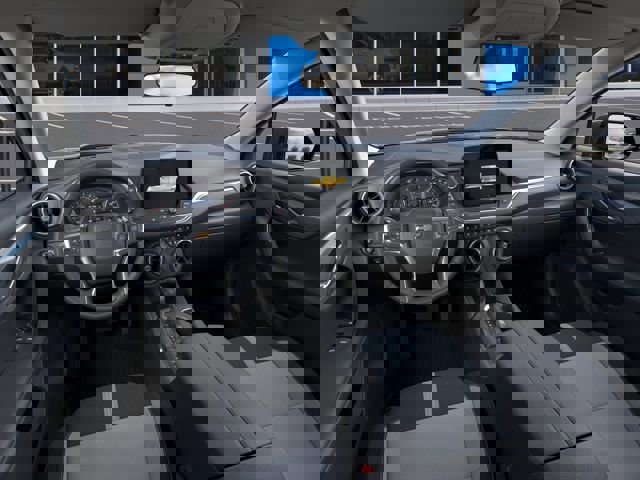 New 2026 Chevrolet Blazer LT image 15