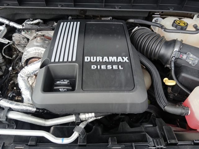 Used 2021 GMC Sierra 1500 AT4 AWD/4WD image 60
