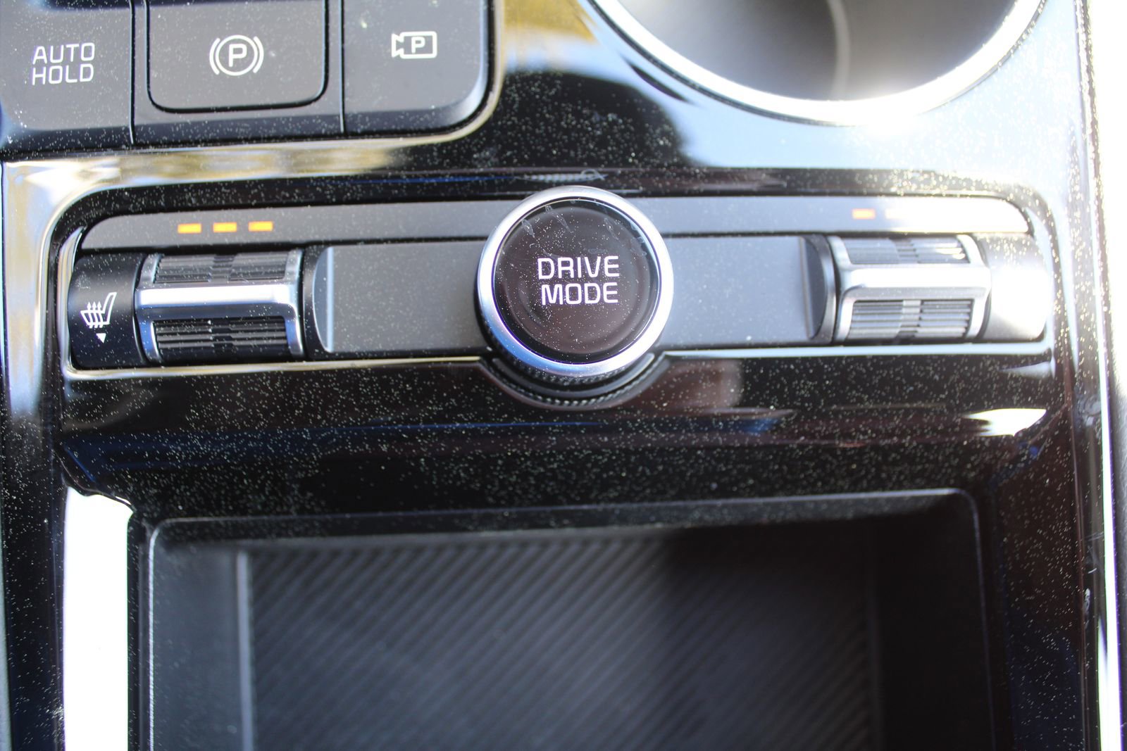 New 2026 Kia K5 GT-Line image 36