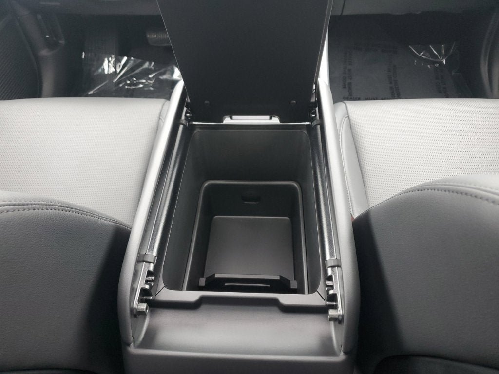 New 2027 Hyundai Santa Fe Limited AWD/4WD image 65