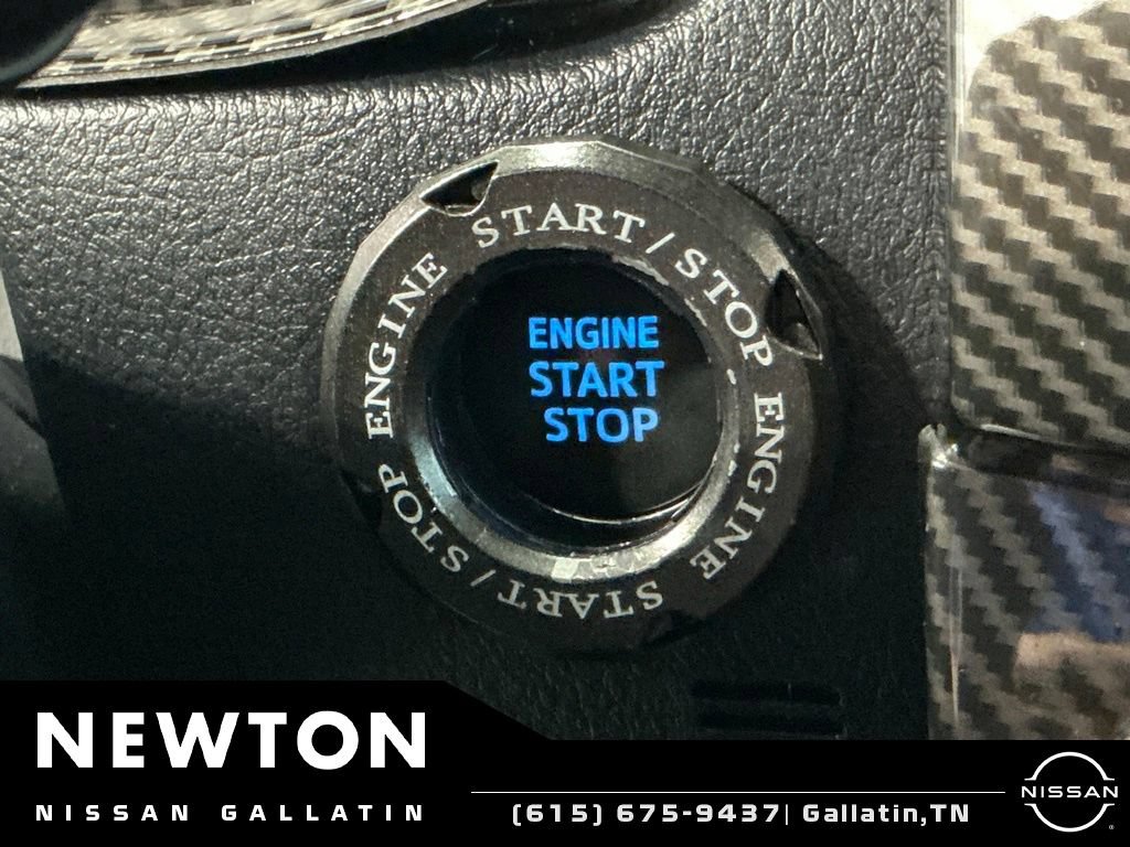 Used 2023 Toyota 4Runner TRD Pro AWD/4WD image 87