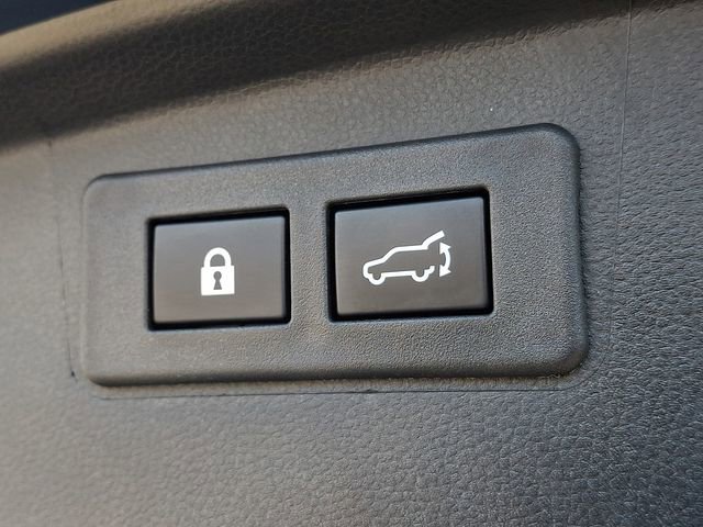 Used 2025 Subaru Outback Premium w/ Popular Package #1 image 28