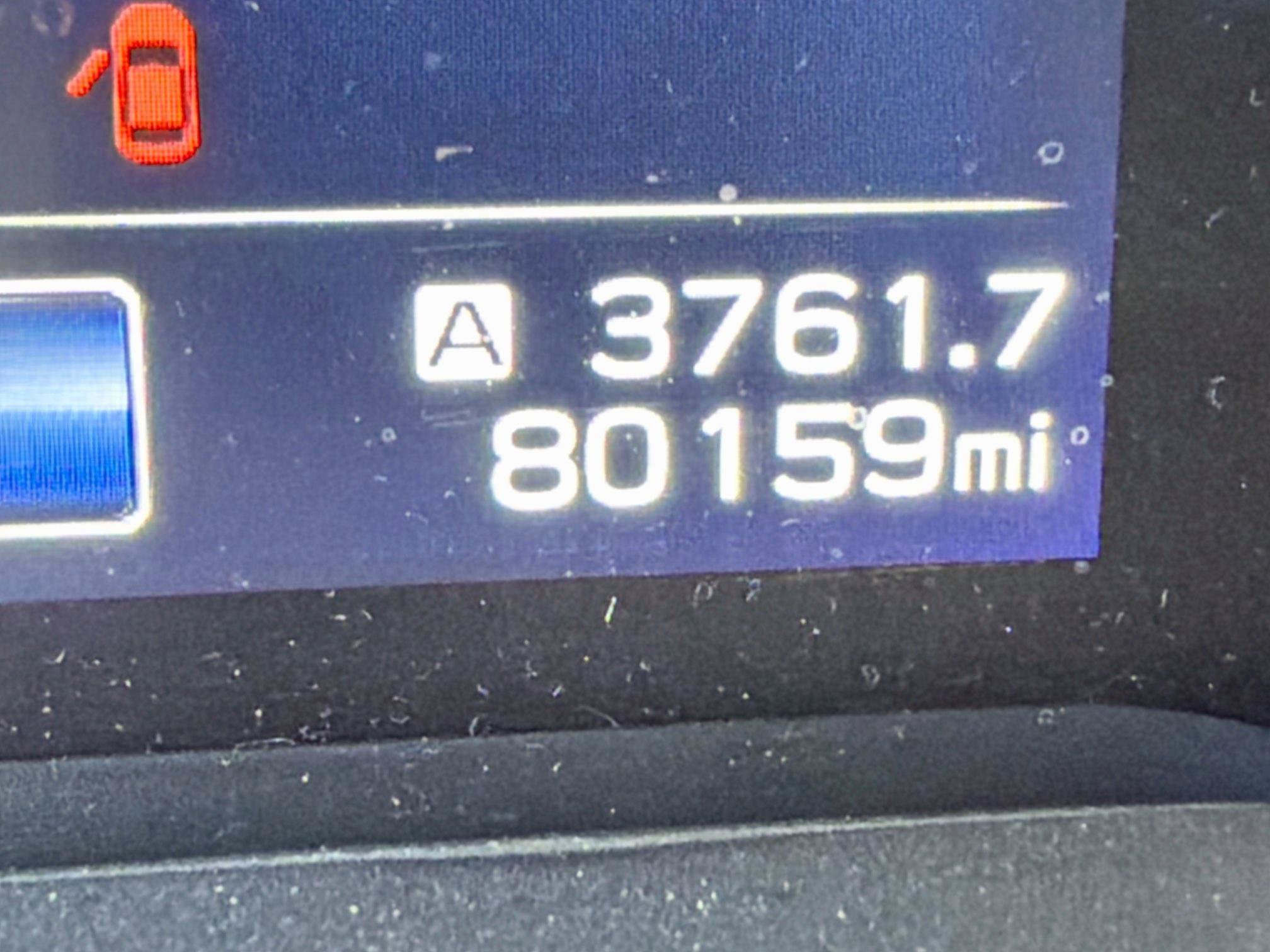 Used 2021 Subaru Ascent Touring w/ Popular Package #2A AWD/4WD image 42
