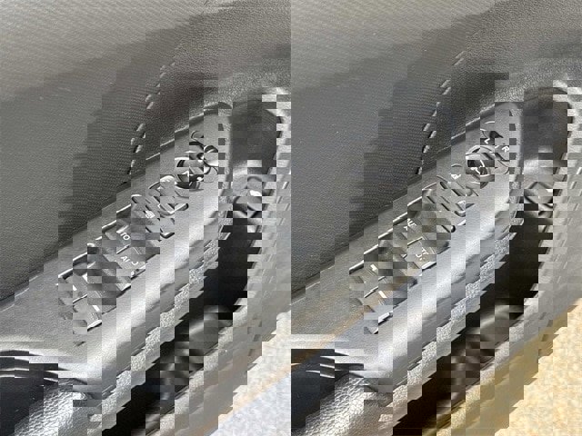 Used 2019 Honda Civic Sport image 24