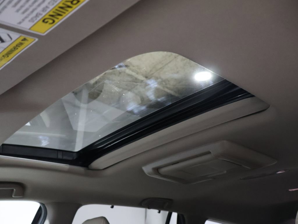 Used 2018 Honda Pilot EX-L image 26