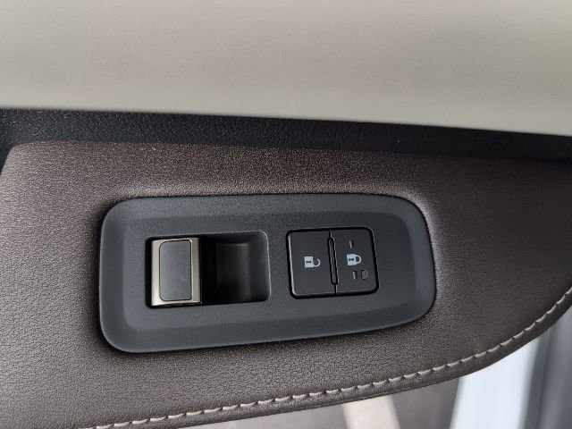 New 2026 Lexus RX 350 Premium Plus image 25