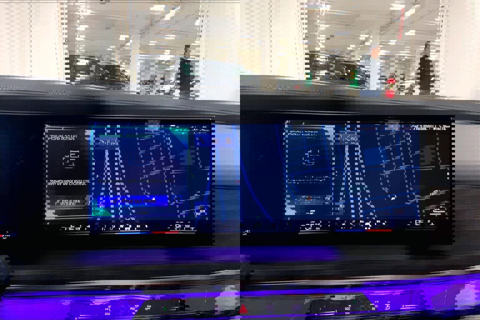 Used 2023 BMW 760i xDrive AWD/4WD image 31