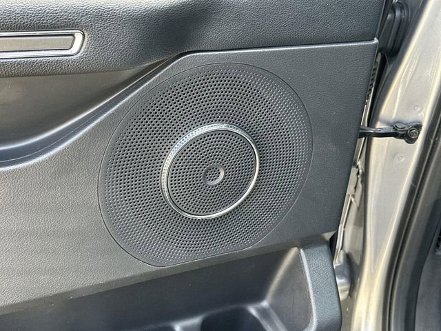 Used 2024 Ford Expedition XLT RWD image 23