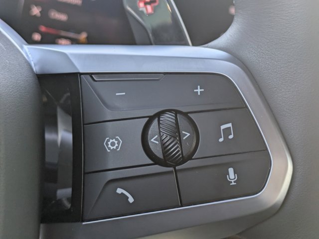 Used 2025 BMW X1 M35i image 23