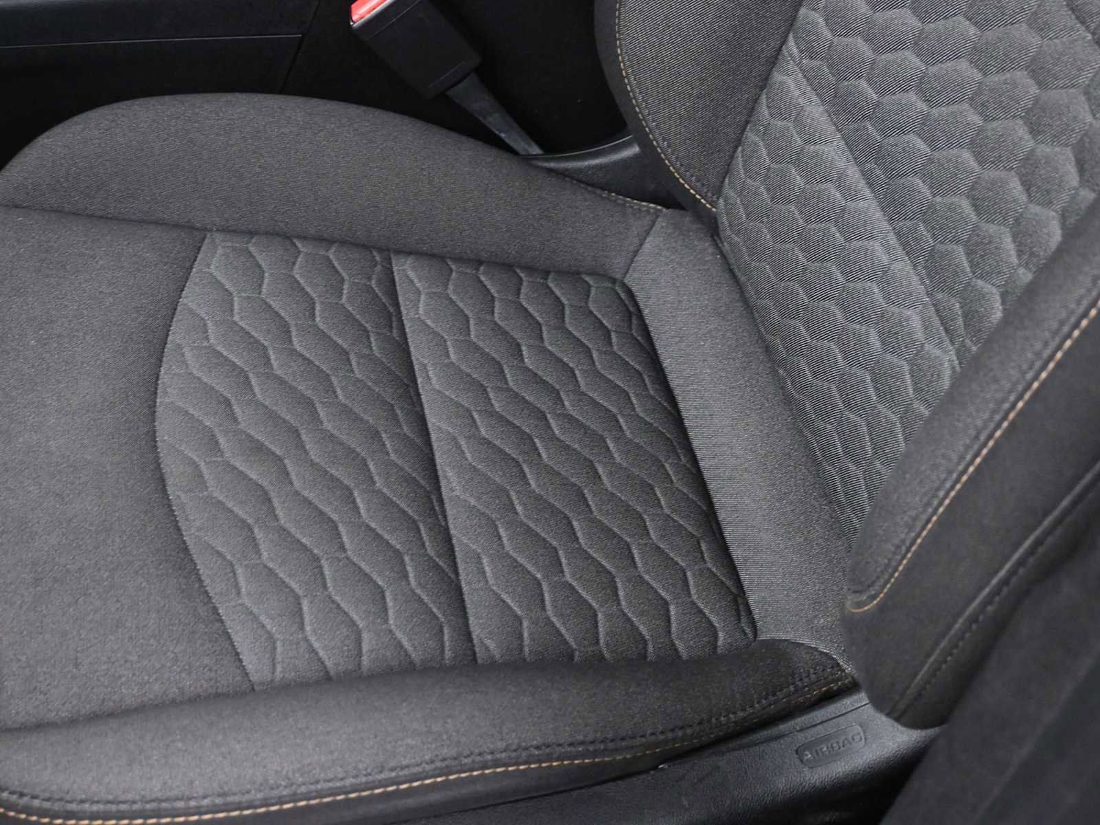 Used 2020 Chevrolet Equinox LT image 14