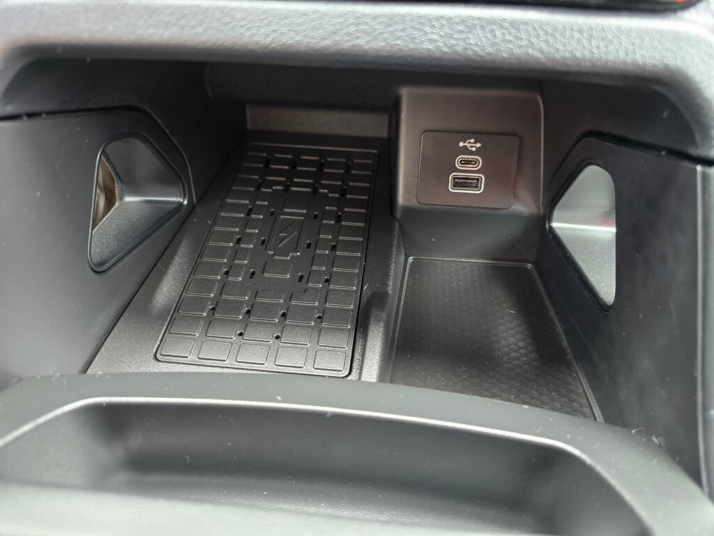 Used 2024 Ford Ranger Raptor AWD/4WD image 30