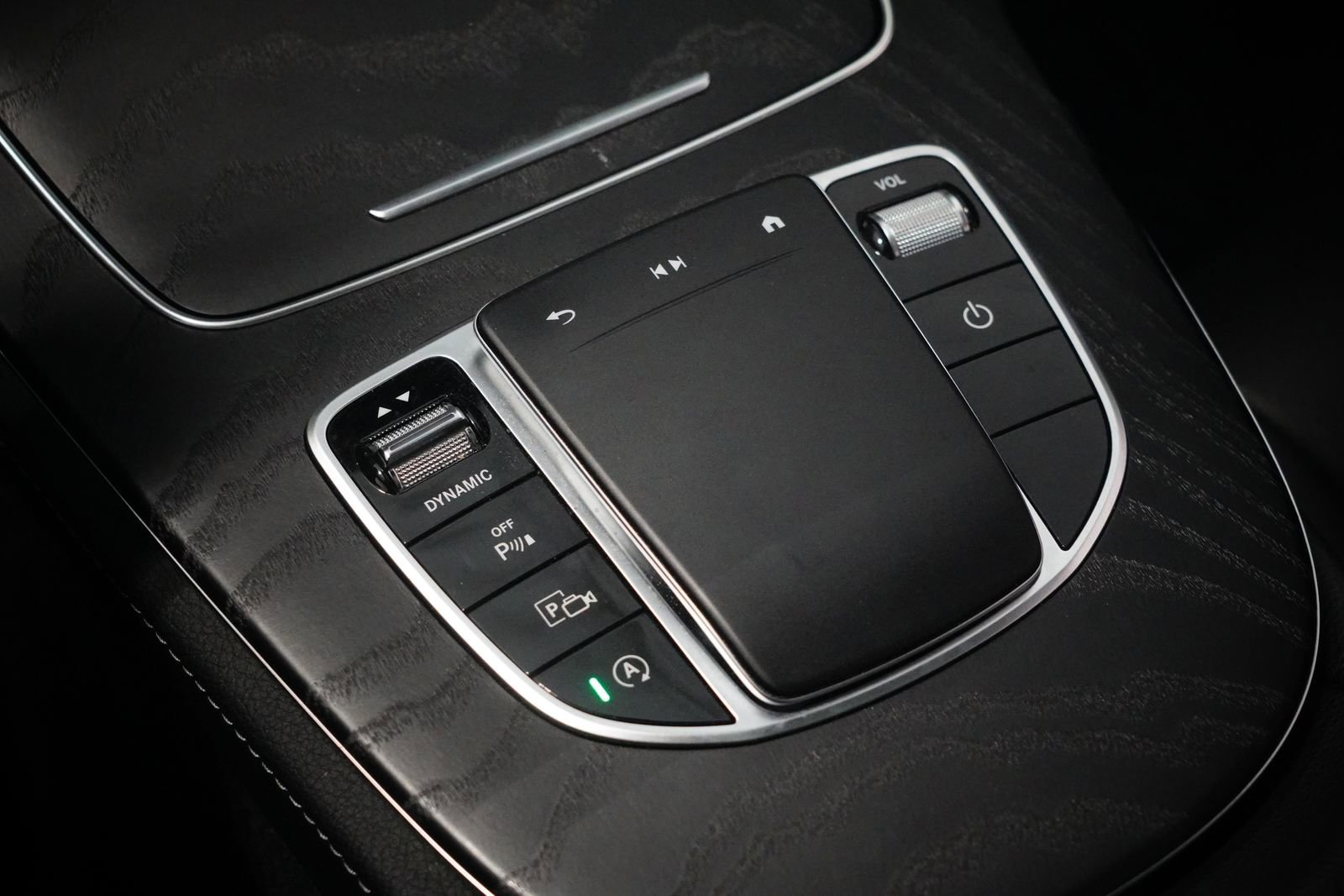 Certified 2023 Mercedes-Benz E 450 4MATIC Sedan image 26