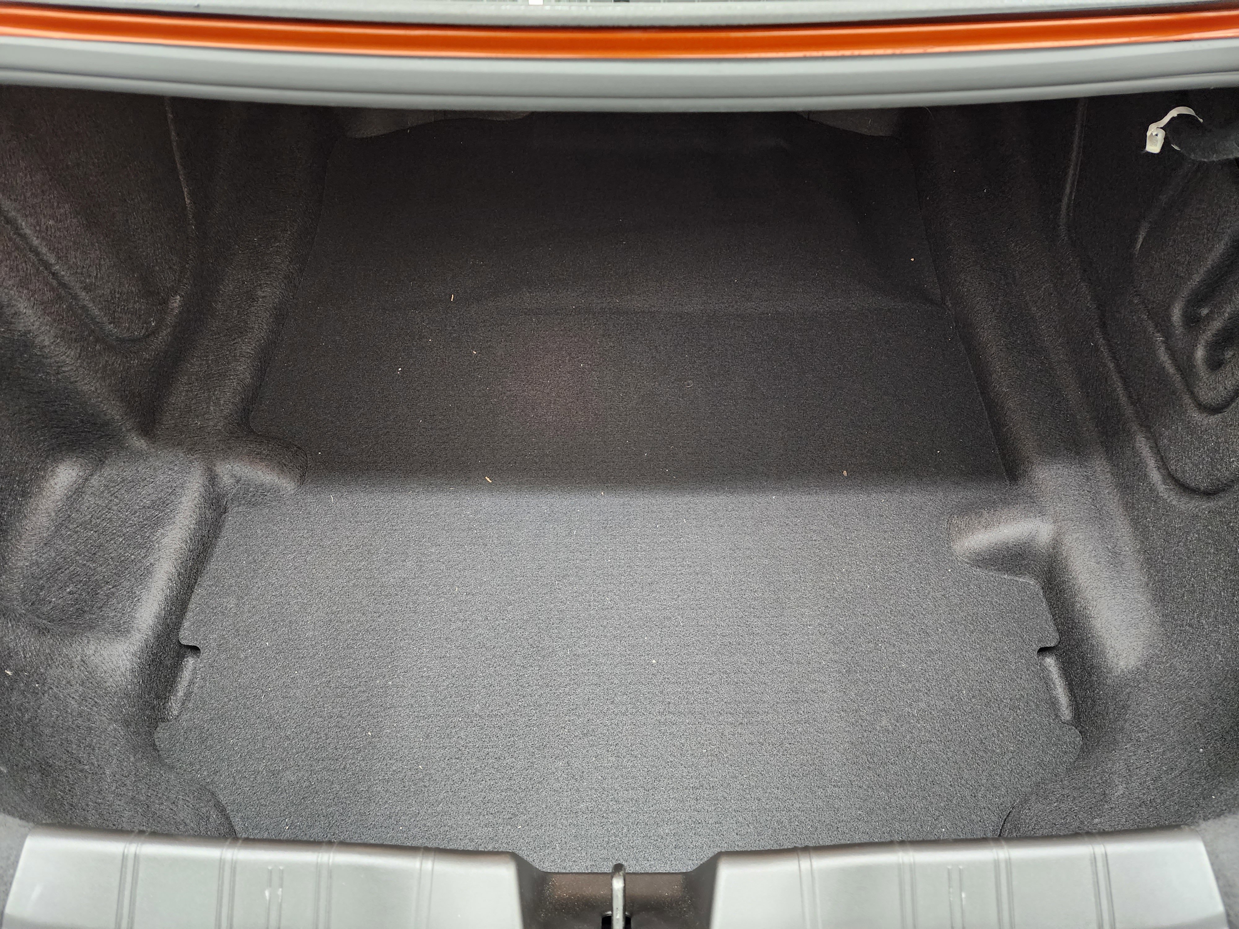 Used 2022 Chevrolet Camaro ZL1 image 30