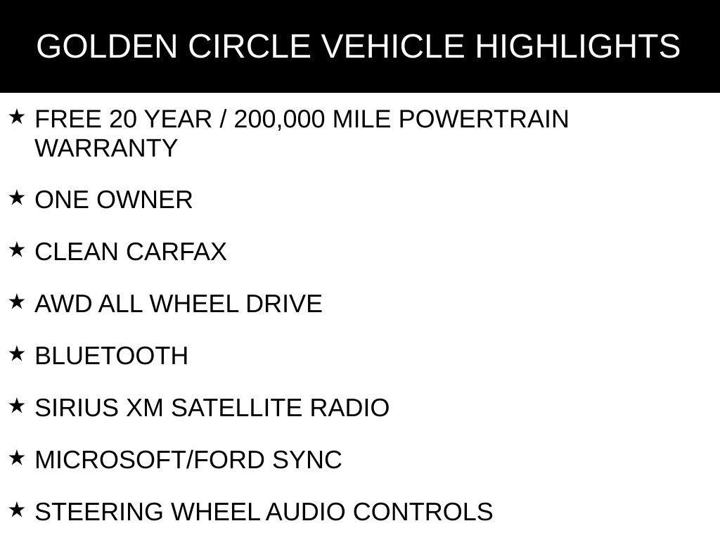 Used 2025 Ford Maverick XLT w/ XLT Luxury Package AWD/4WD video 2