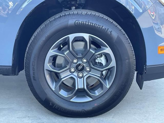 New 2026 Ford Maverick XLT w/ XLT Luxury Package image 7