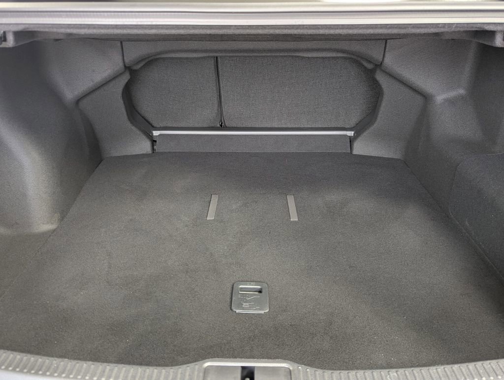 Used 2026 Toyota Crown XLE image 25