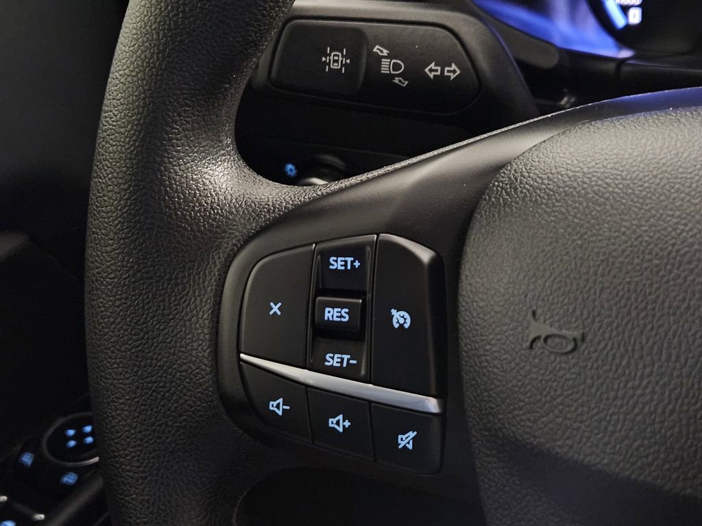 Used 2023 Ford Bronco Sport Big Bend image 21