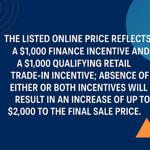 Certified 2025 Ford Expedition Tremor image 25