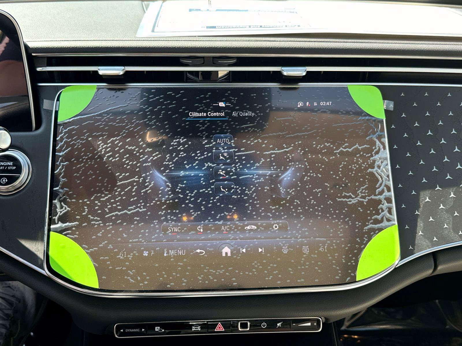 New 2026 Mercedes-Benz E 350 Sedan image 18