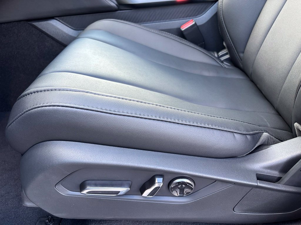 New 2026 Acura MDX FWD image 15