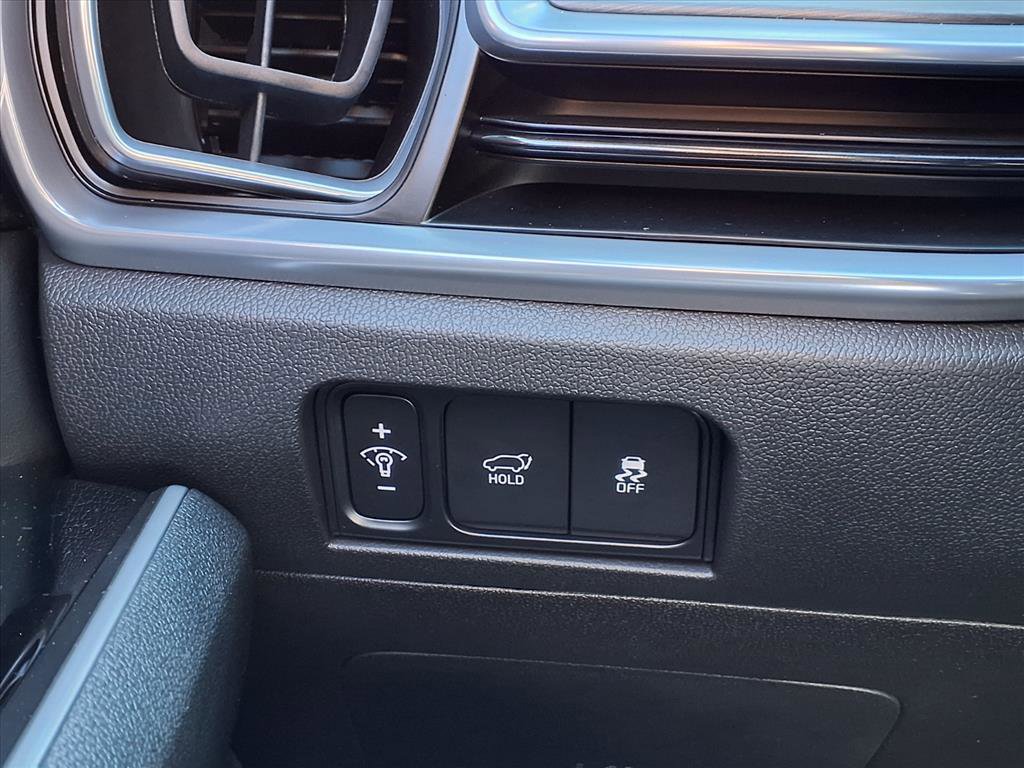 New 2026 Kia Sorento SX Prestige image 23