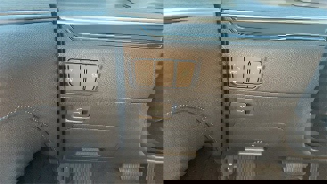 New 2026 Kia K5 EX image 27