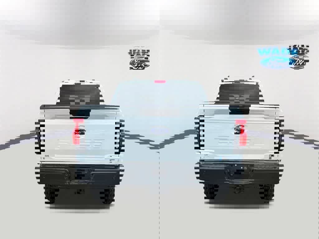 New 2023 Ford F150 Lightning Pro image 6