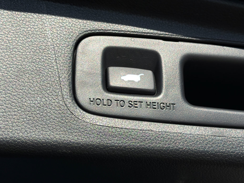 Used 2026 Honda CR-V Sport Touring image 7