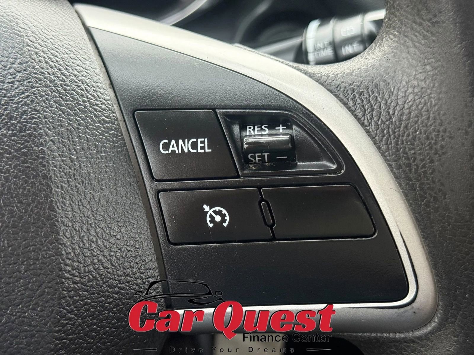 Used 2020 Mitsubishi Outlander Sport ES FWD image 21
