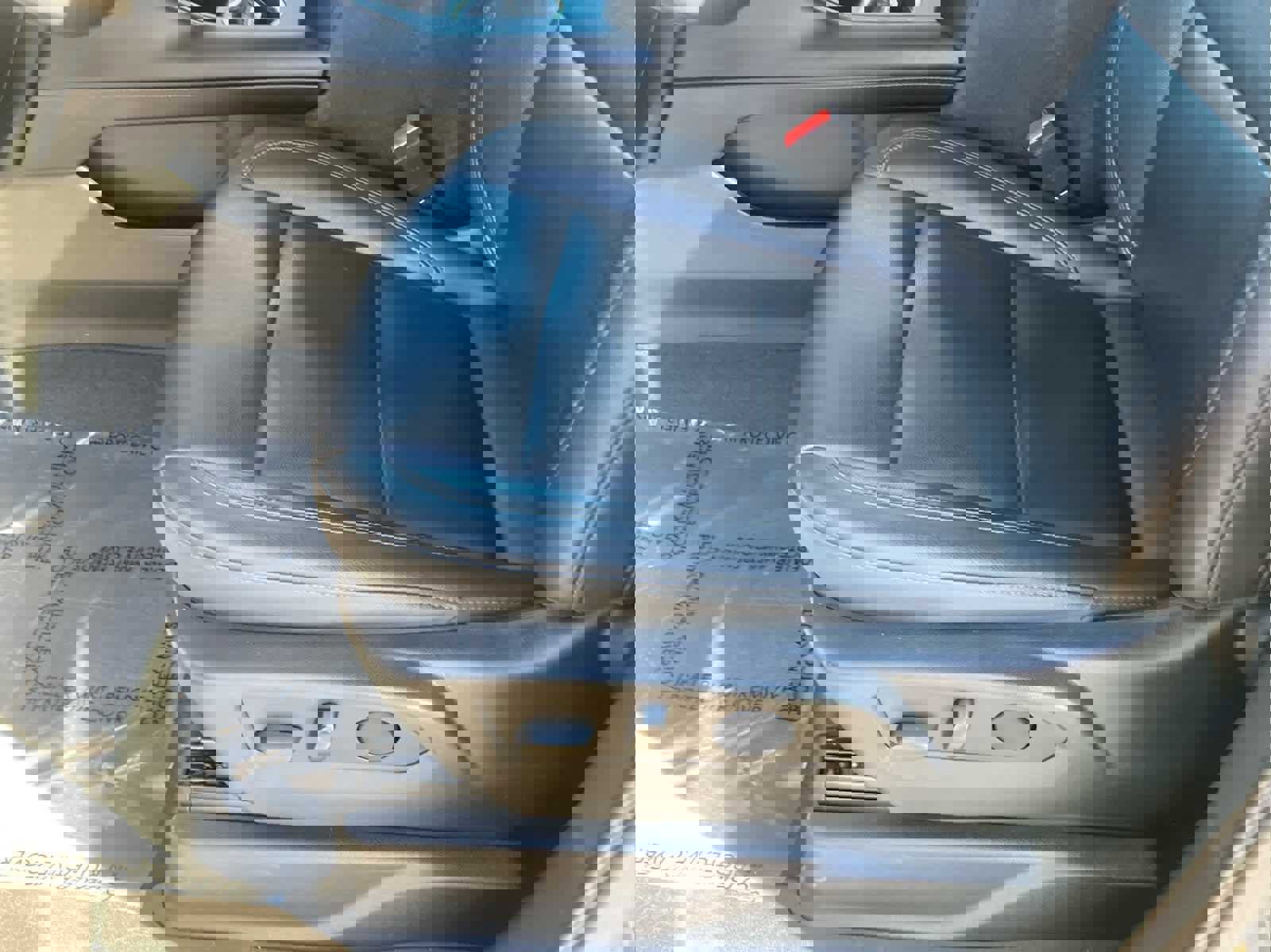 Used 2021 Chevrolet Suburban Z71 image 12