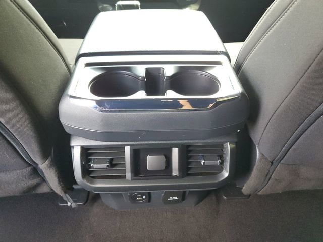 Used 2023 Ford F150 XLT w/ Equipment Group 302A High image 13