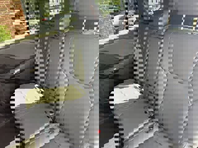 Used 2025 Lexus TX 350 FWD w/ Convenience Package image 4