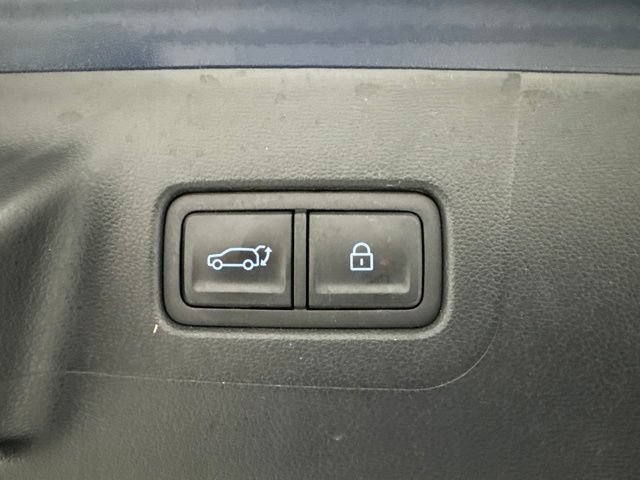 Used 2026 Hyundai Santa Fe SEL FWD image 29