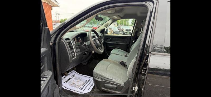 Used 2005 GMC Sierra 3500 SLT w/ Heavy-Duty Power Package image 7