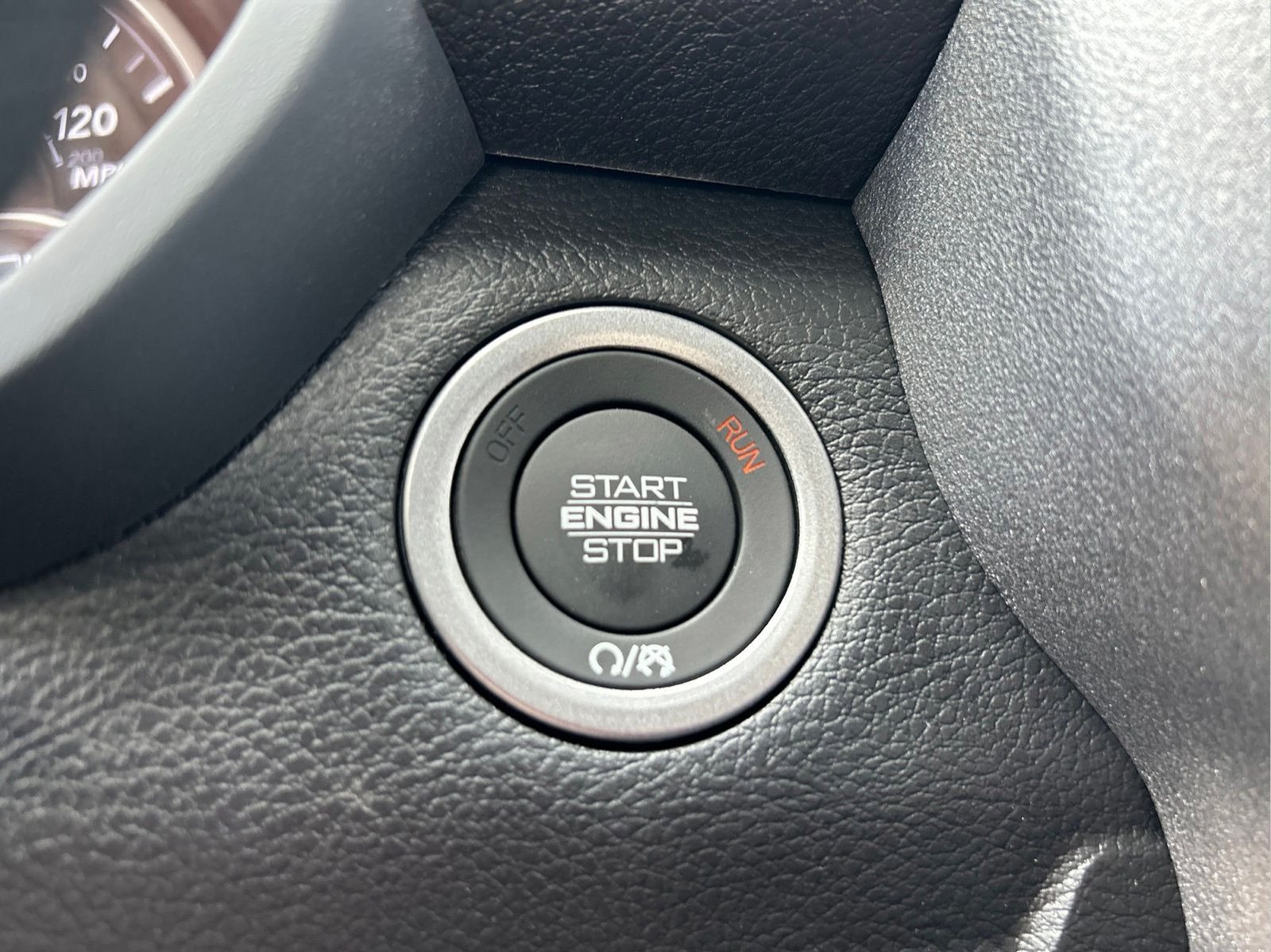 New 2026 RAM 2500 Warlock AWD/4WD image 32