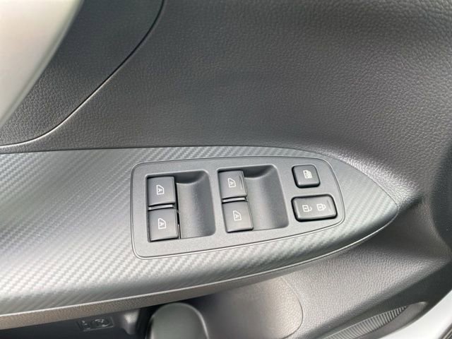 New 2026 Mitsubishi Eclipse Cross SEL image 19