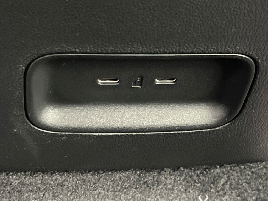 New 2026 Ford Bronco Sport Outer Banks image 23