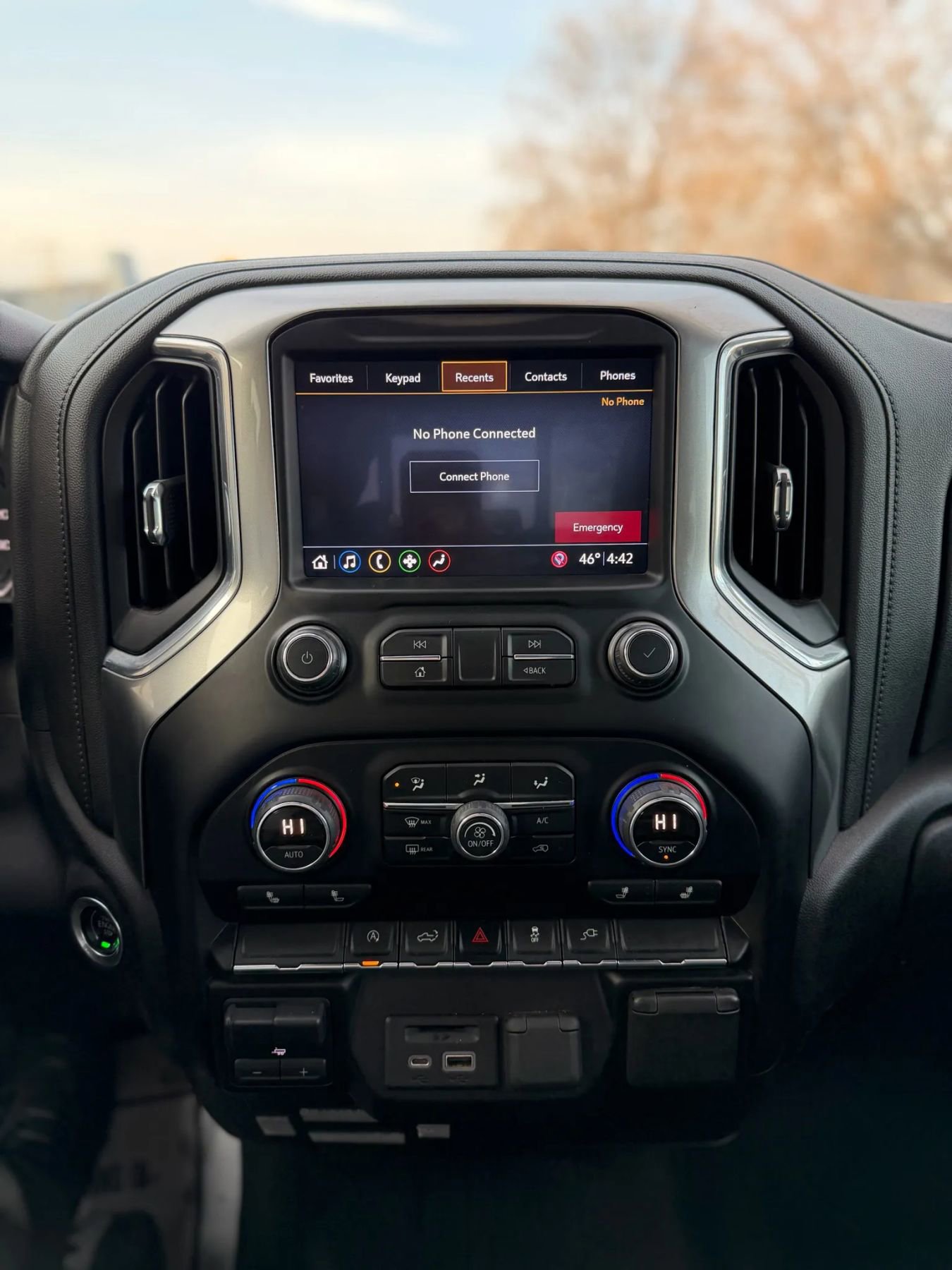 Used 2019 Chevrolet Silverado 1500 LT w/ All-Star Edition image 13