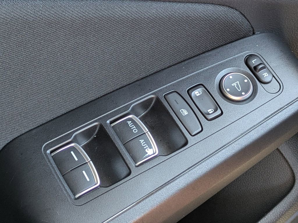 Used 2022 Honda Civic EX image 24