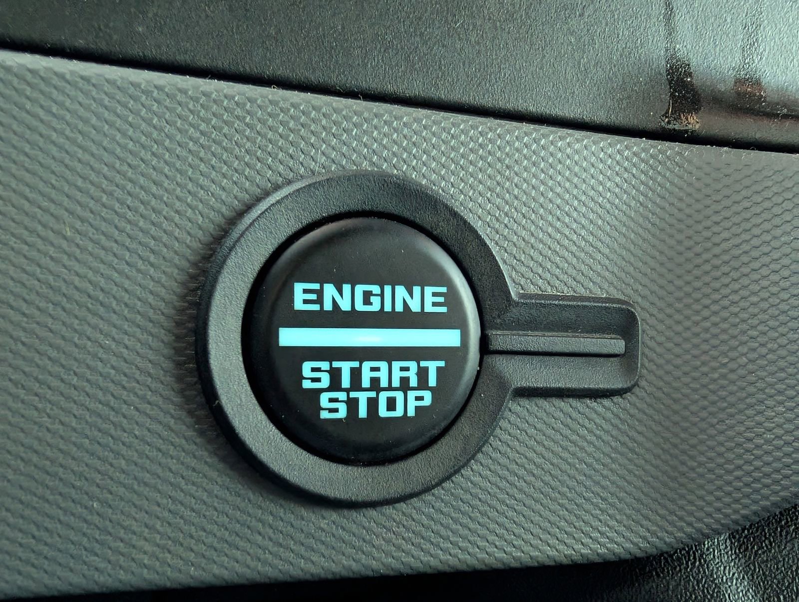 Used 2023 Ford Bronco Big Bend image 37