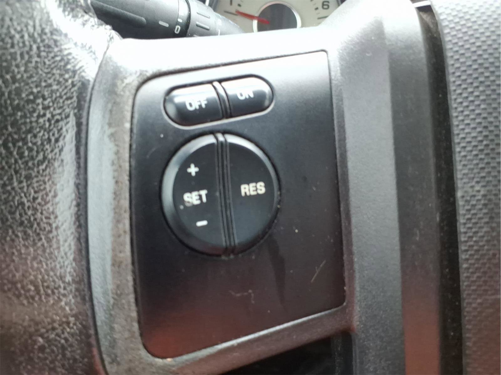 Used 2014 Ford Expedition EL Limited w/ Equipment Group 301A image 21