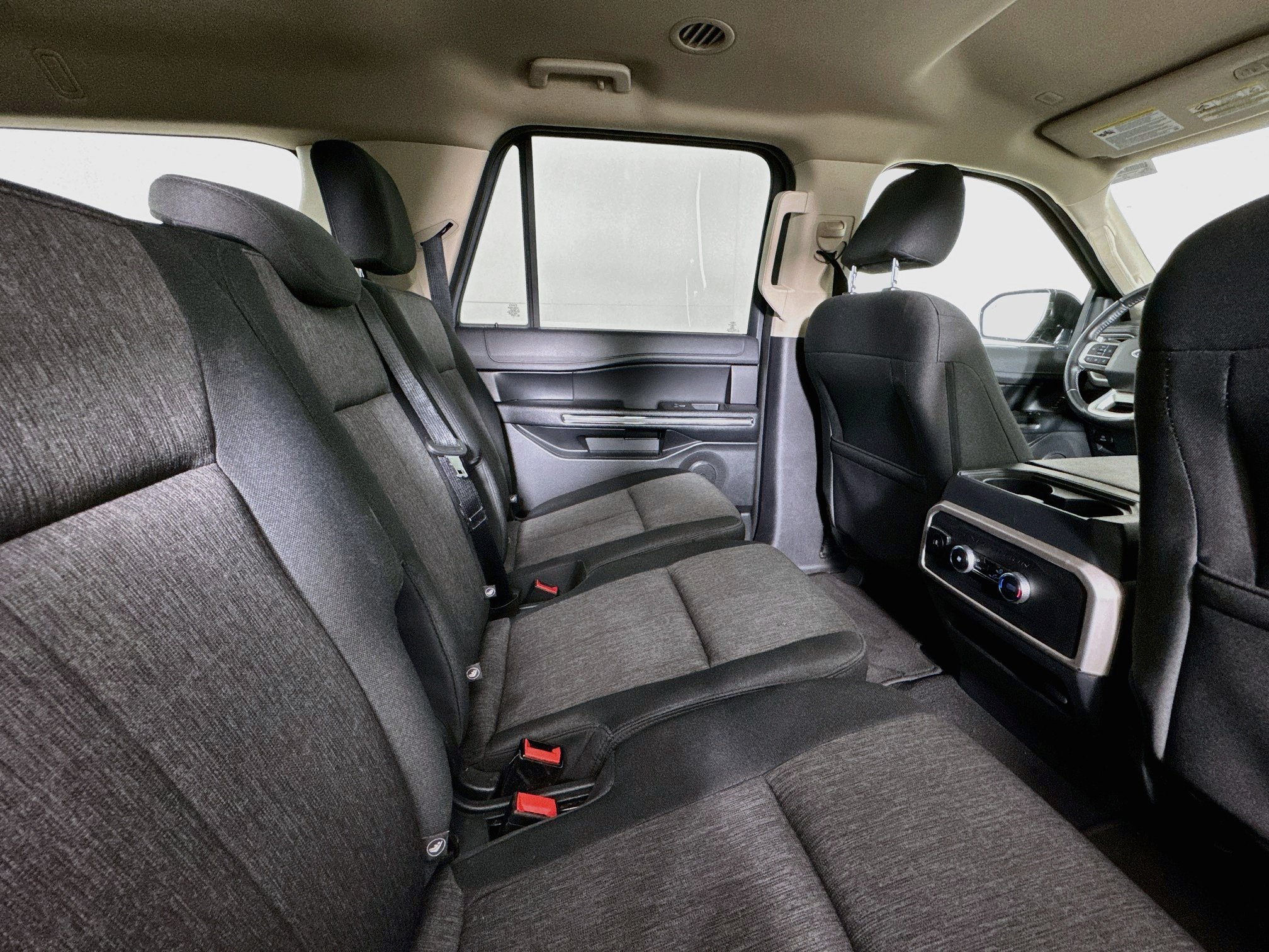 Used 2024 Ford Expedition Max XLT RWD image 25