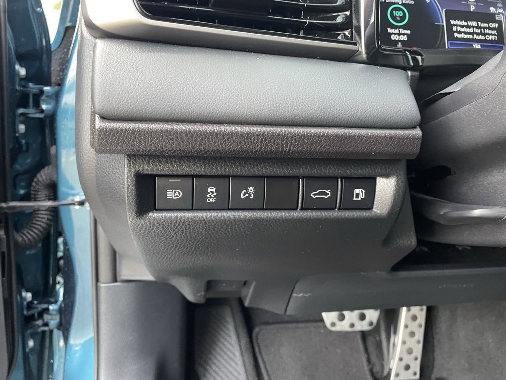 New 2026 Kia K5 GT image 12