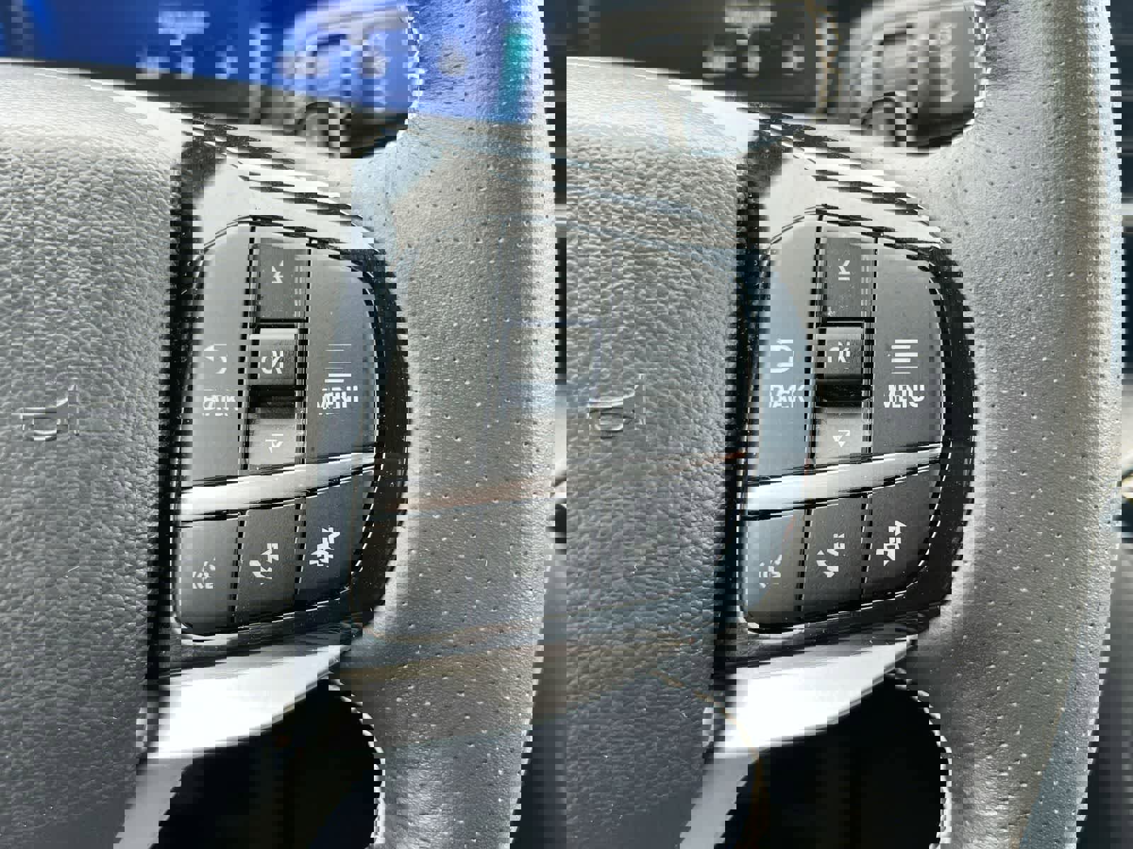 Used 2024 Ford Explorer ST w/ Equipment Group 401A image 24