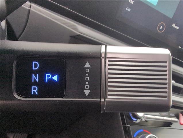 New 2026 Hyundai Santa Fe SEL image 15