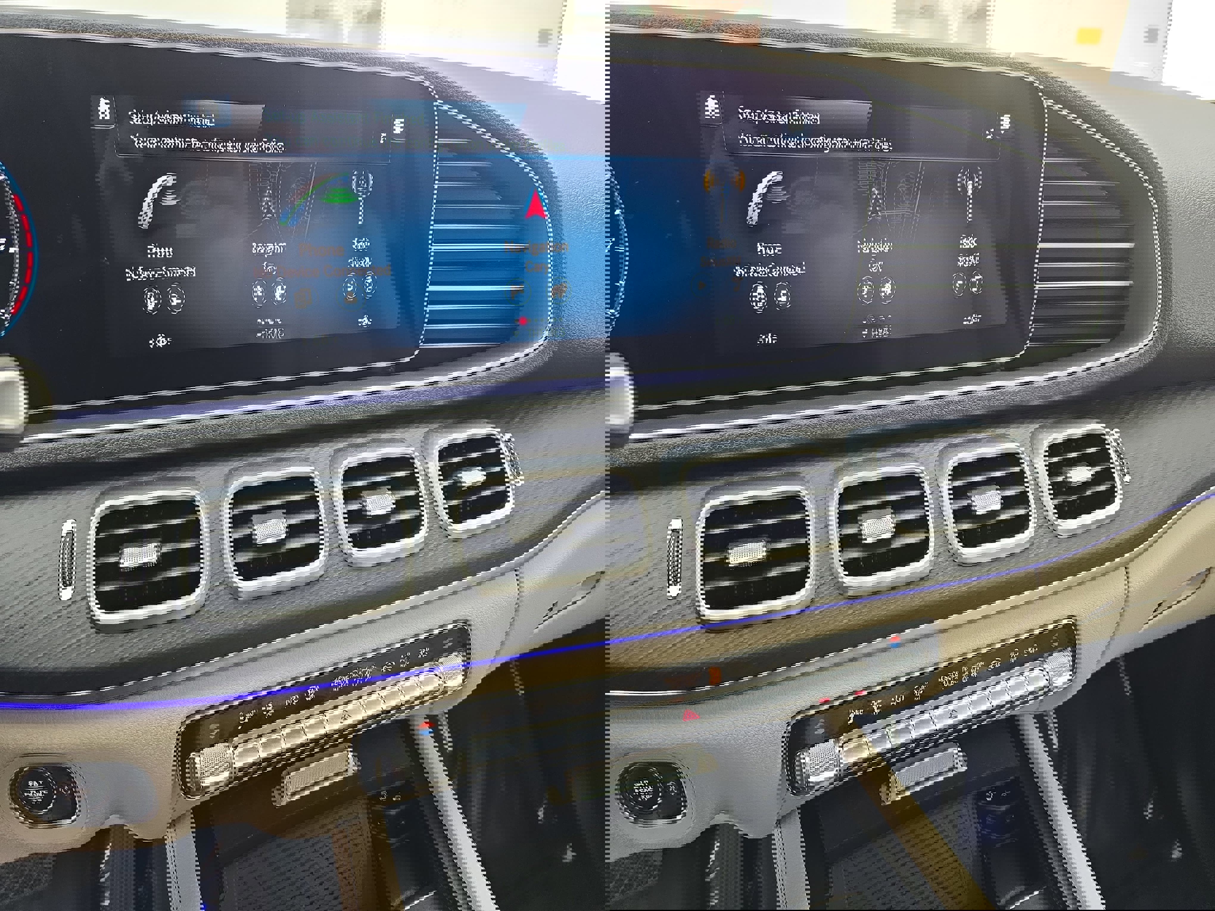 Certified 2022 Mercedes-Benz GLE 350 4MATIC image 20