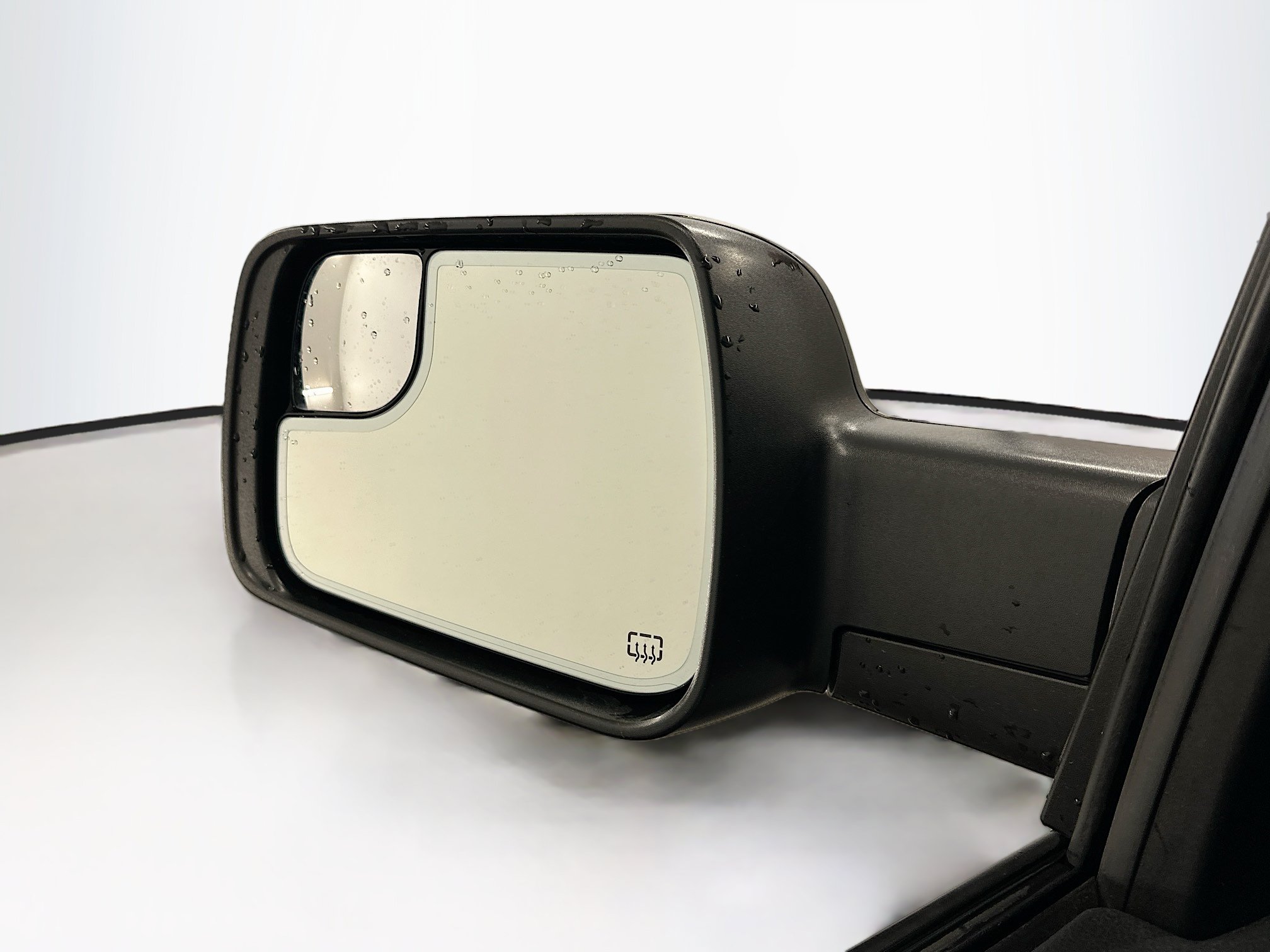 Used 2020 RAM 1500 Big Horn AWD/4WD image 16