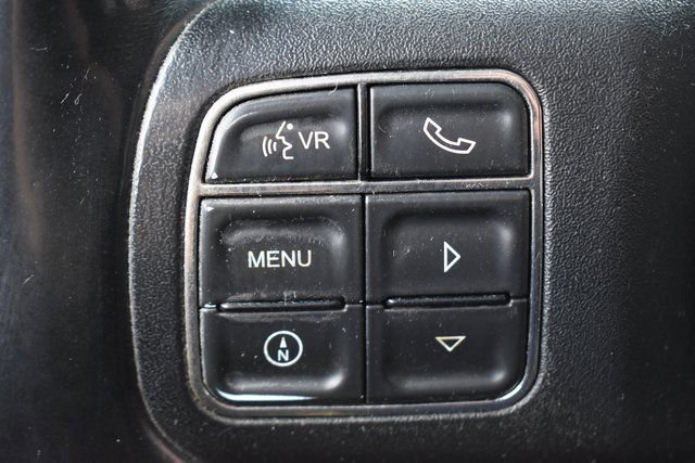 Used 2012 Jeep Wrangler Unlimited Sahara w/ Mopar Chrome Edition Group image 24